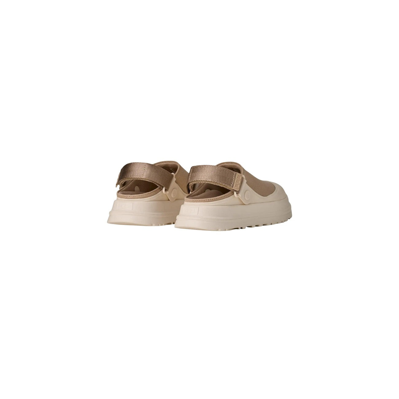 Ugg Damme Pantoletten