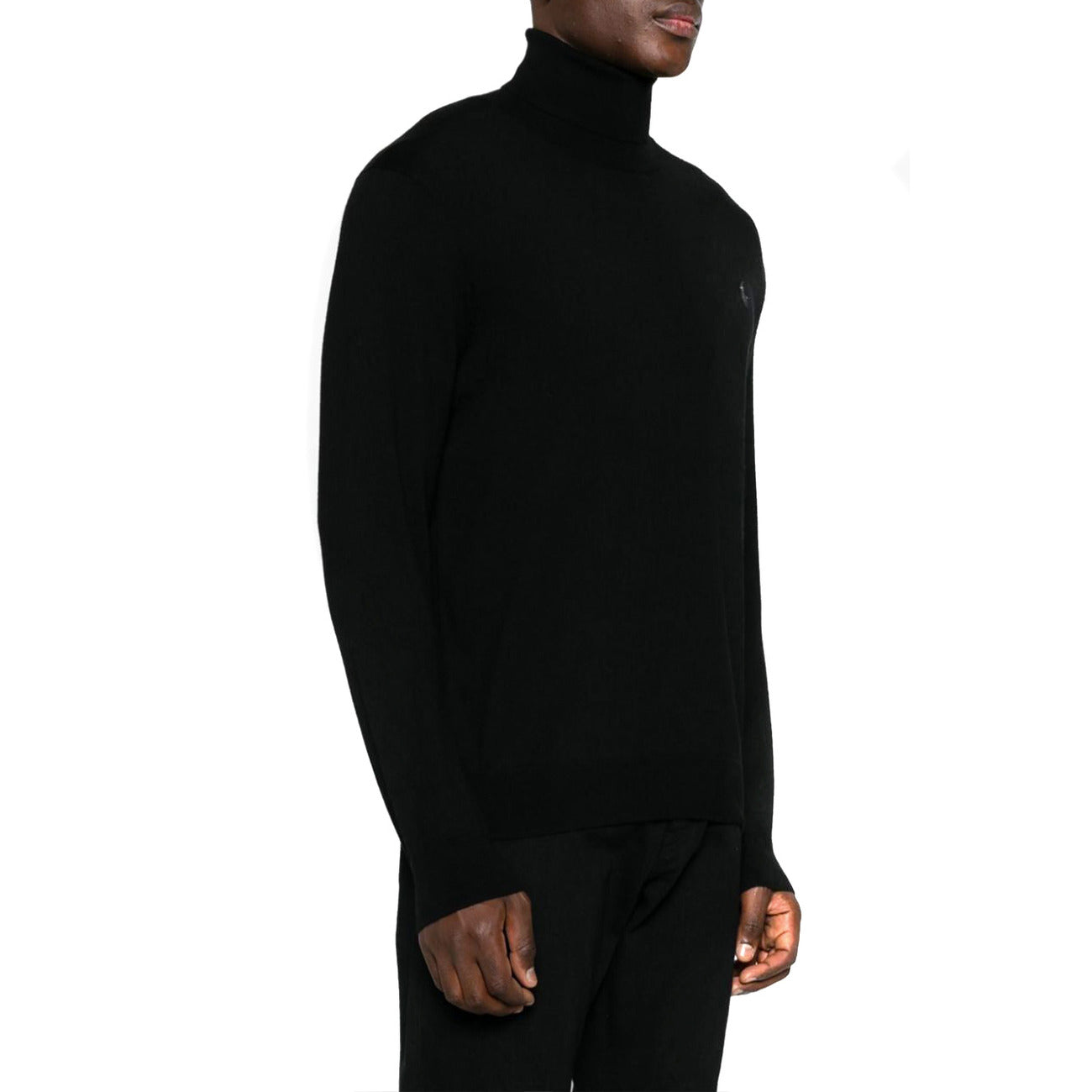Polo Ralph Lauren Pullover Herren