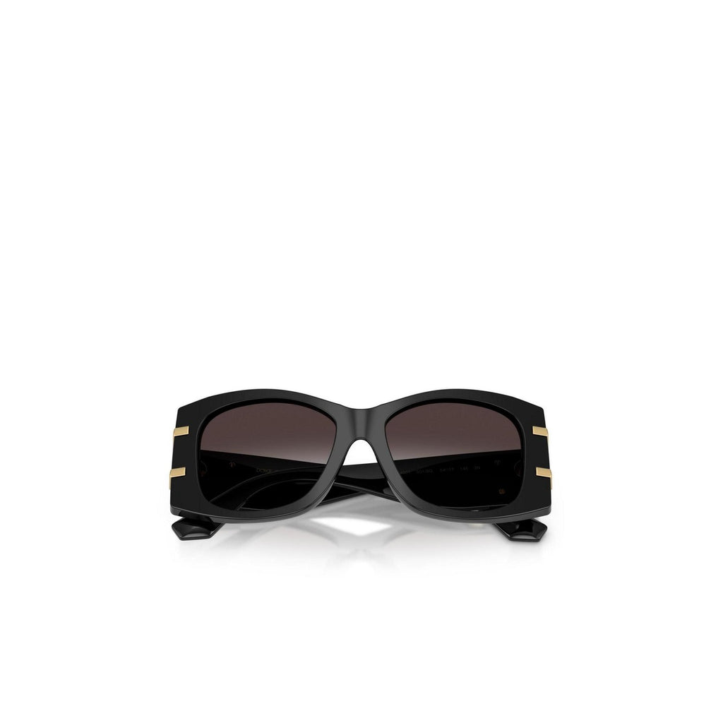 Dolce & Gabbana Sonnenbrille Damen