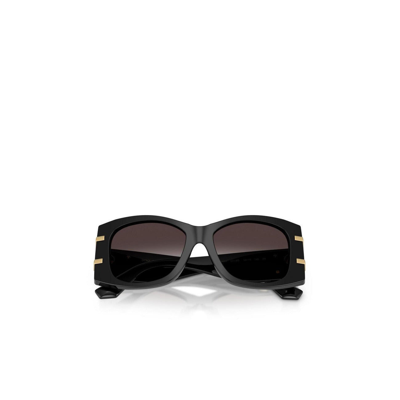 Dolce & Gabbana Sonnenbrille Damen
