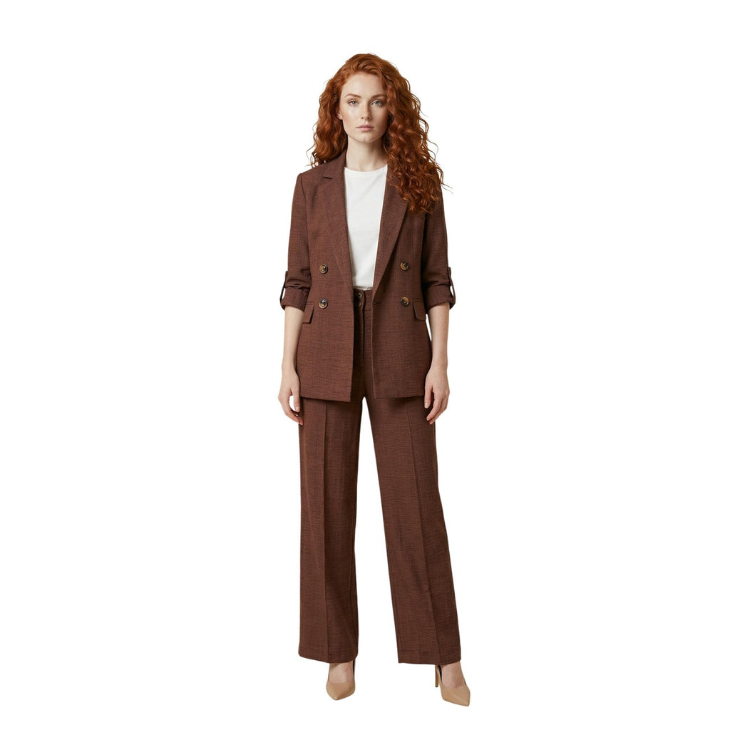 Artigli Kostümjacke Damen