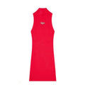 Diesel Kleid Damen