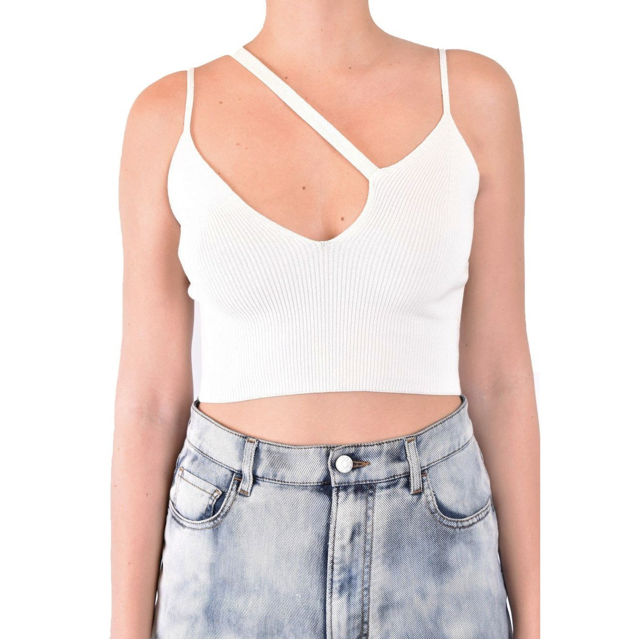 Laneus Bluse Damen