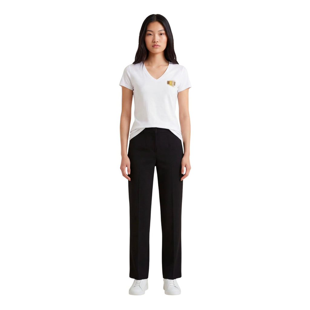 Armani Exchange T-Shirt Damen
