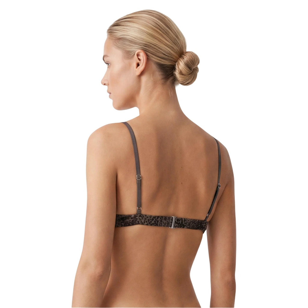 Calvin Klein Underwear Dessous Damen