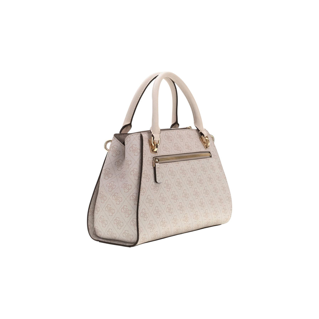 Guess Tasche Damen