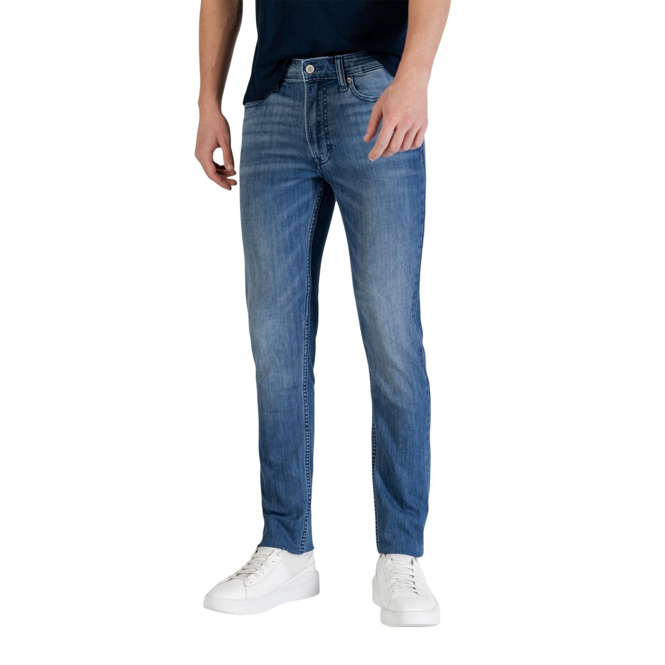 Calvin Klein Jeans Jeans Herren