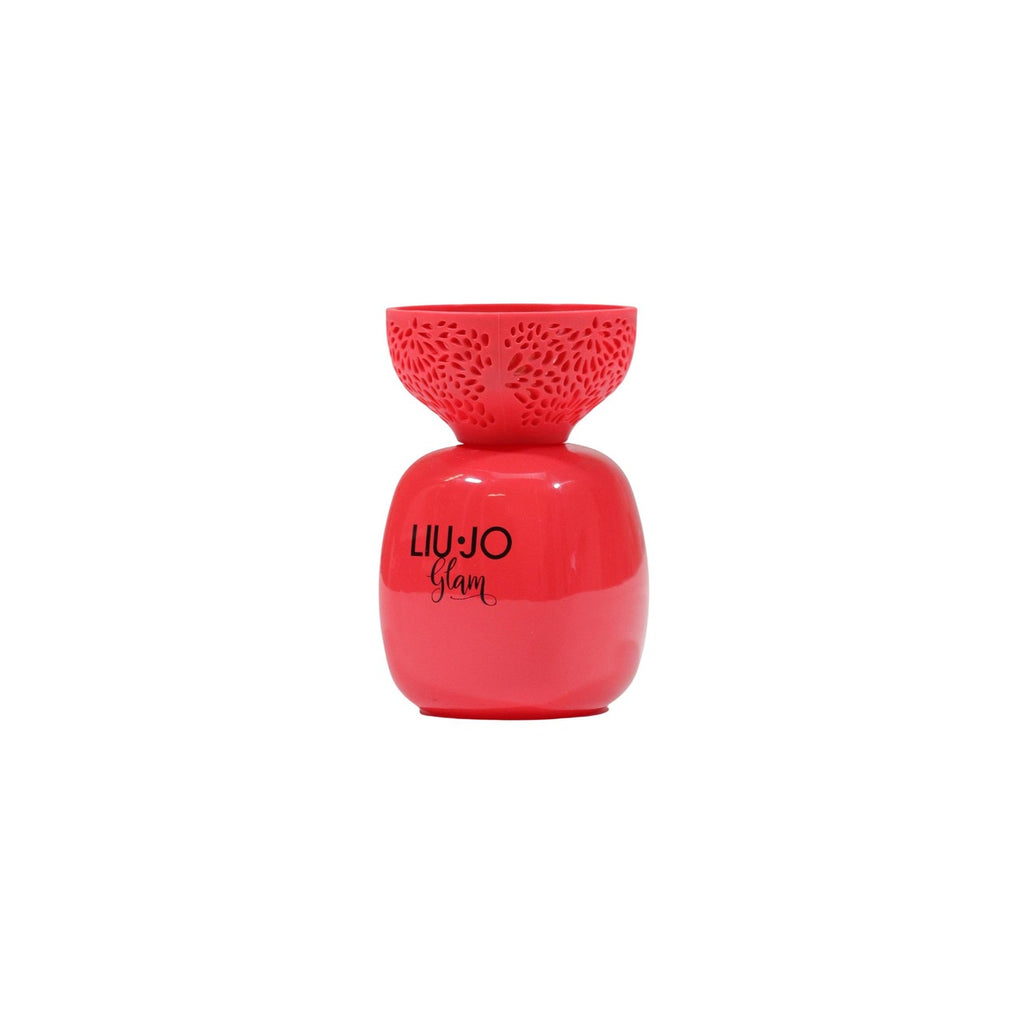 Liu Jo Accessoires Damen