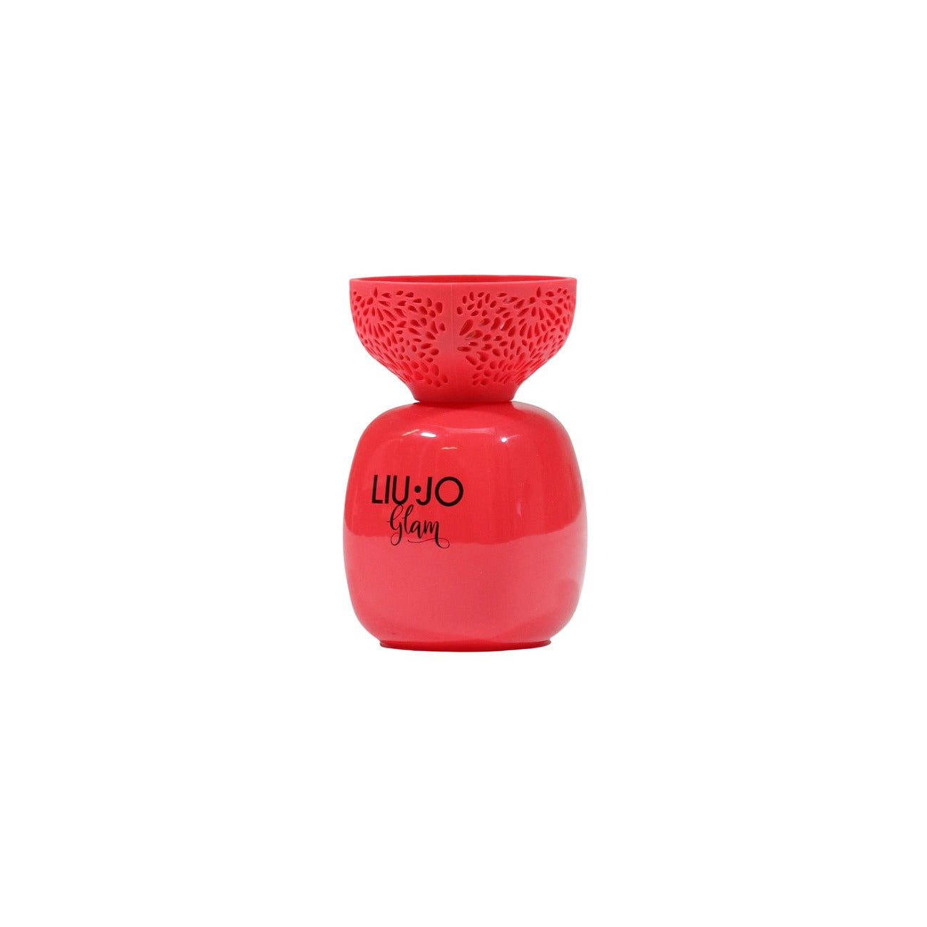 Liu Jo Accessoires Damen