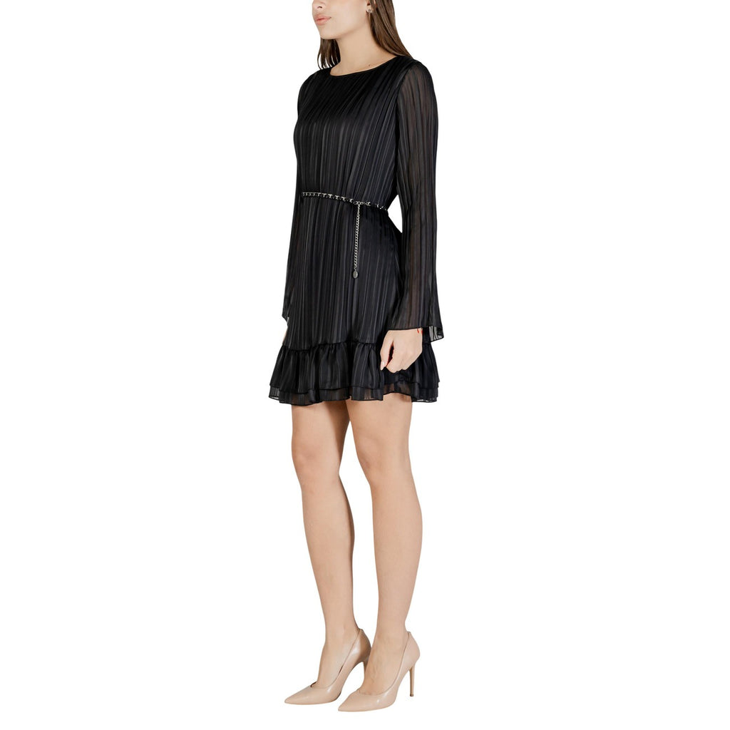 Guess Kleid Damen