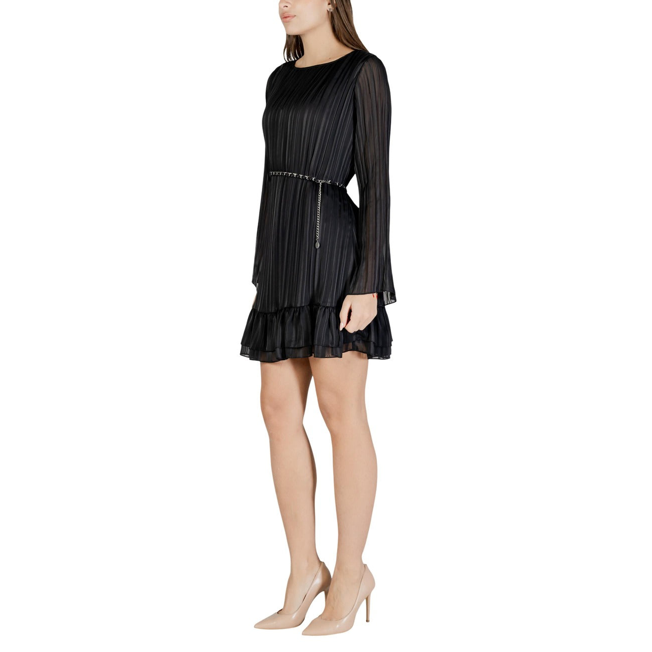 Guess Kleid Damen