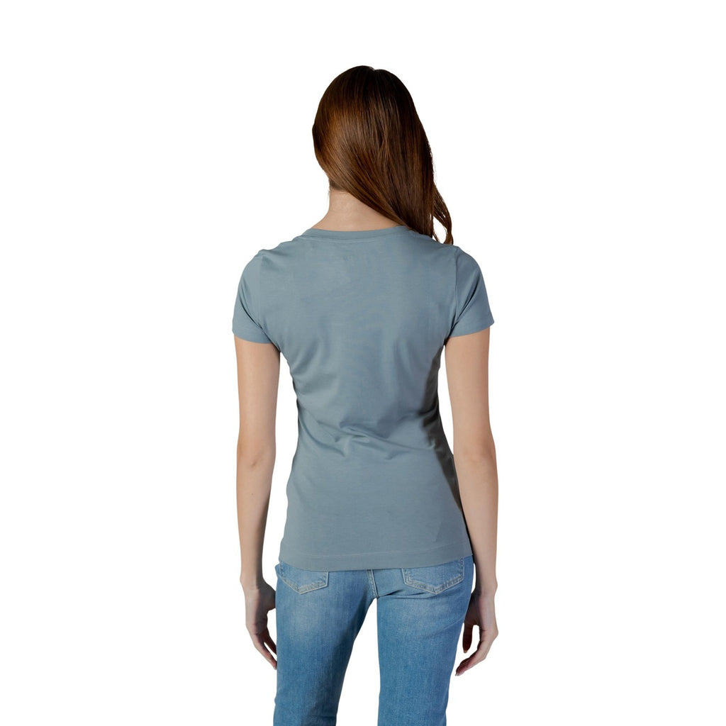 Guess T-Shirt Damen