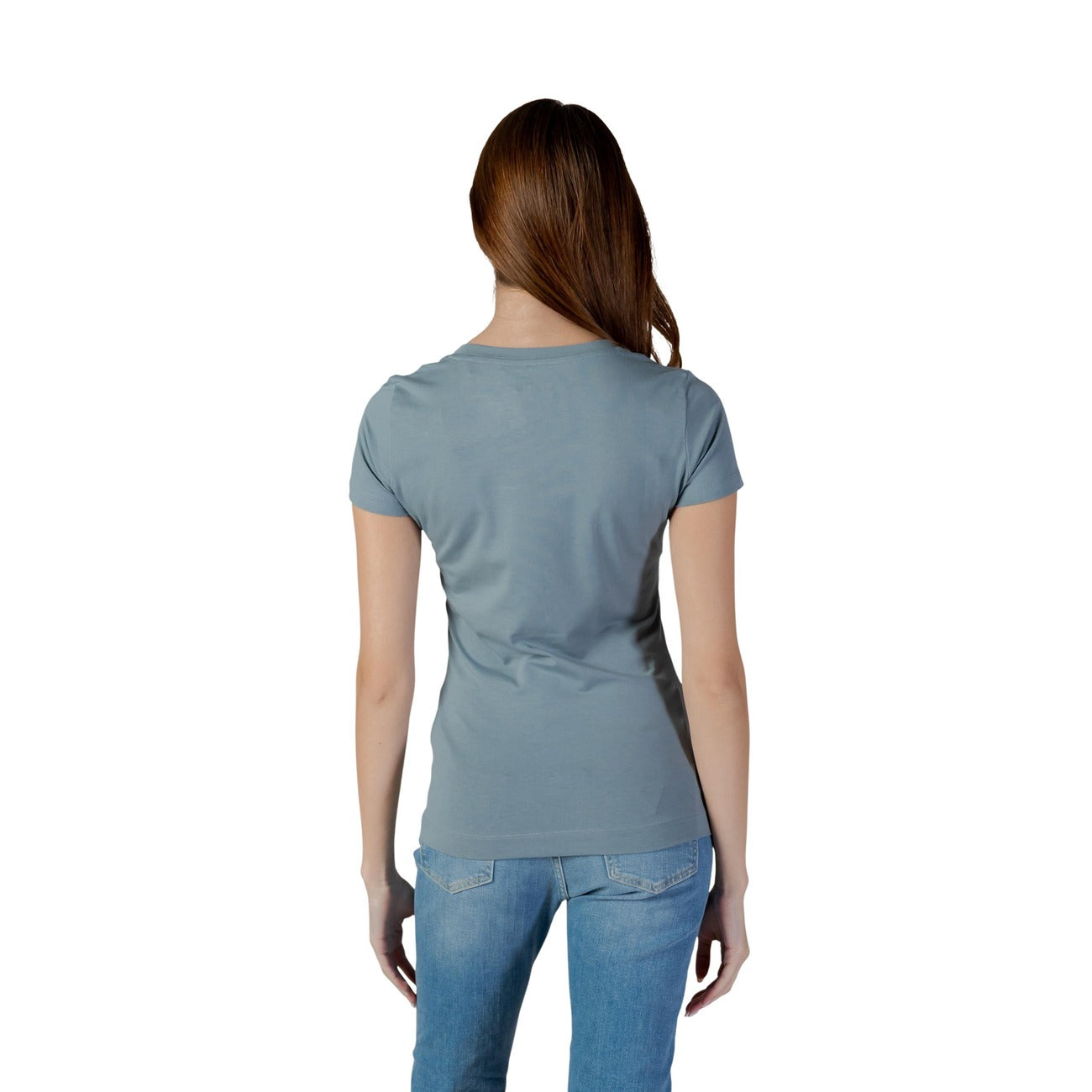 Guess T-Shirt Damen