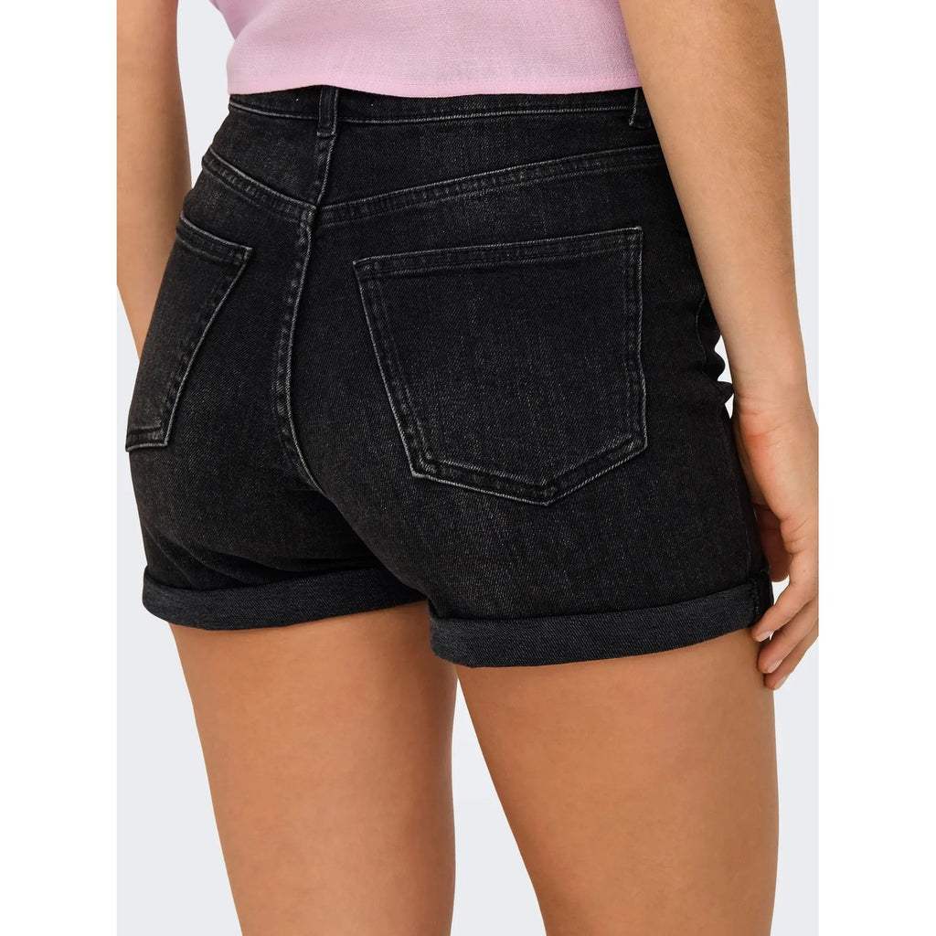 Only Shorts Damen