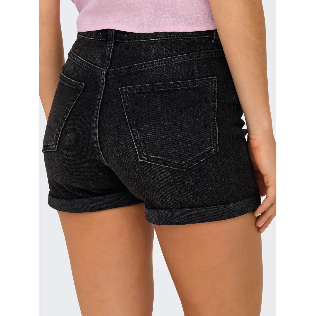 Only Shorts Damen