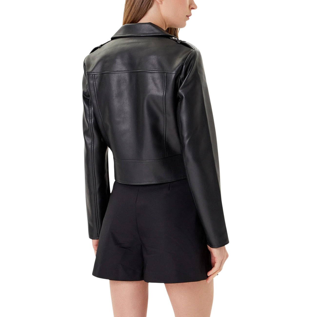 Morgan De Toi Kostümjacke Damen