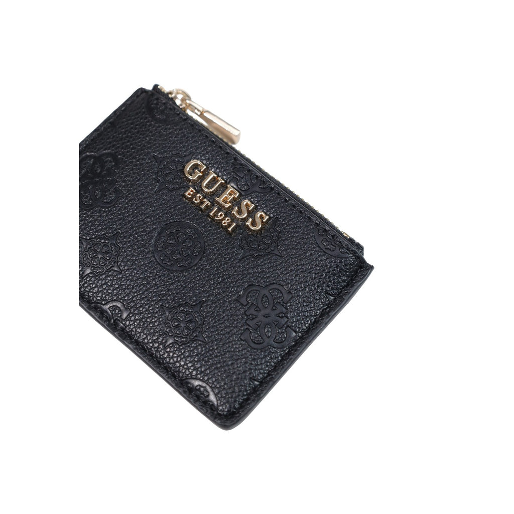 Guess Portmonee Damen