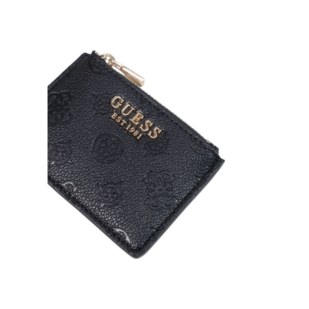 Guess Portmonee Damen