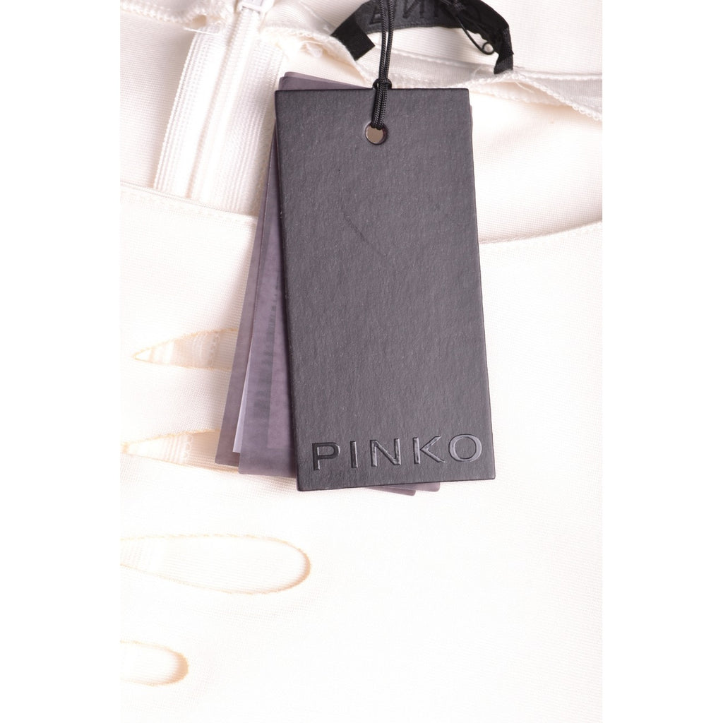 Pinko Kleid Damen