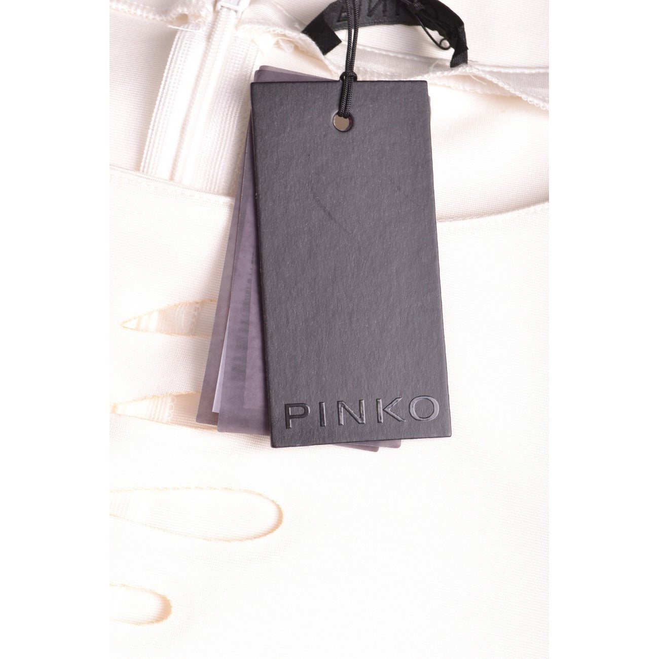 Pinko Kleid Damen