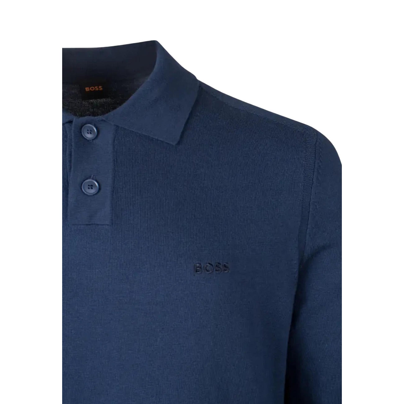 Boss Pullover Herren