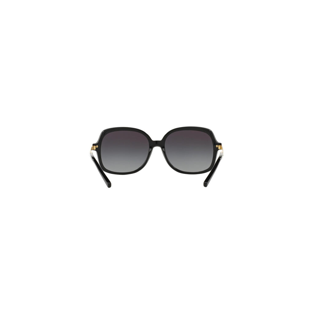 Michael Kors Sonnenbrille Damen