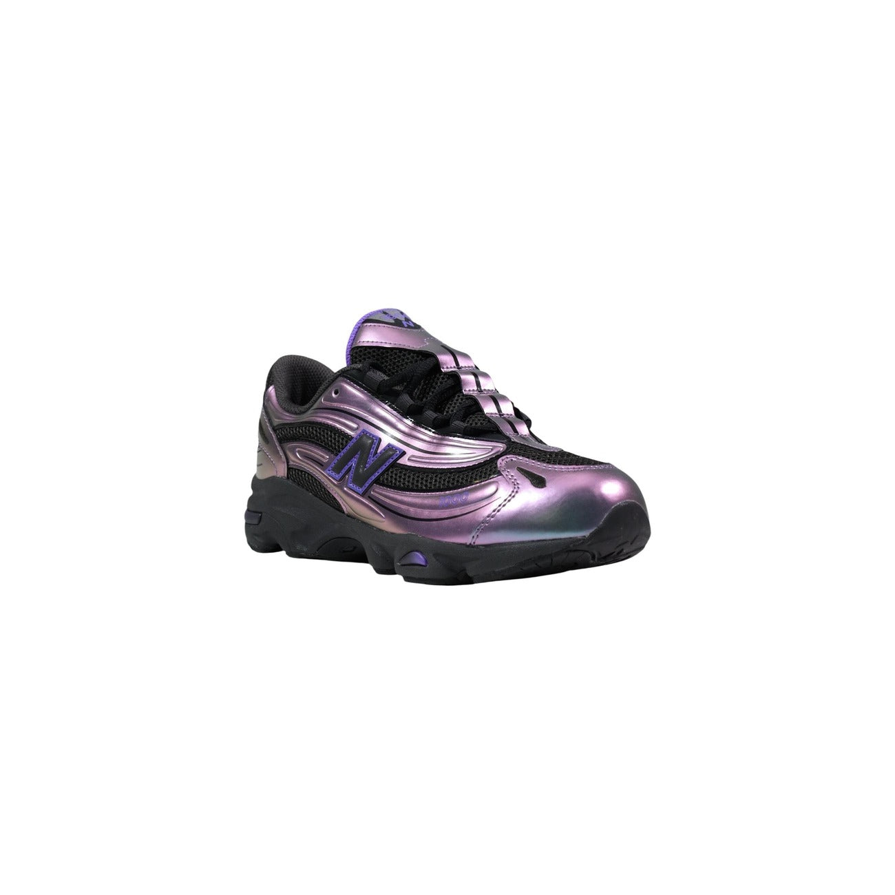 New Balance Damen Sneakers
