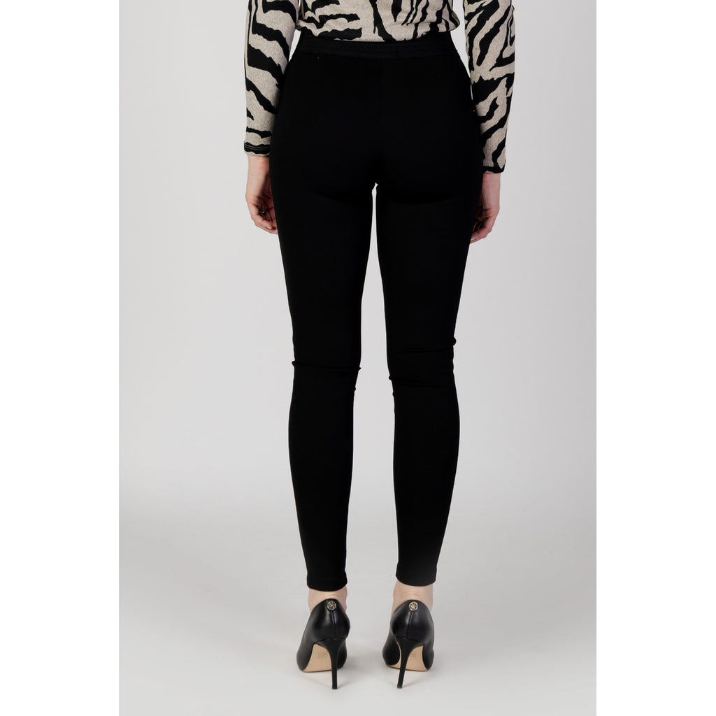 Only Leggings Damen