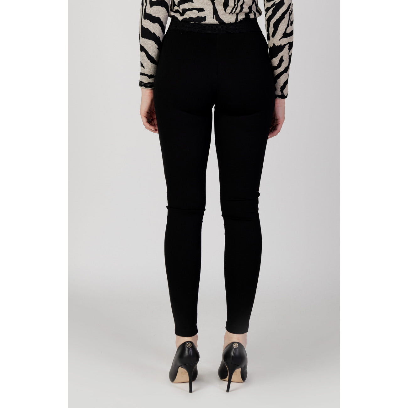 Only Leggings Damen