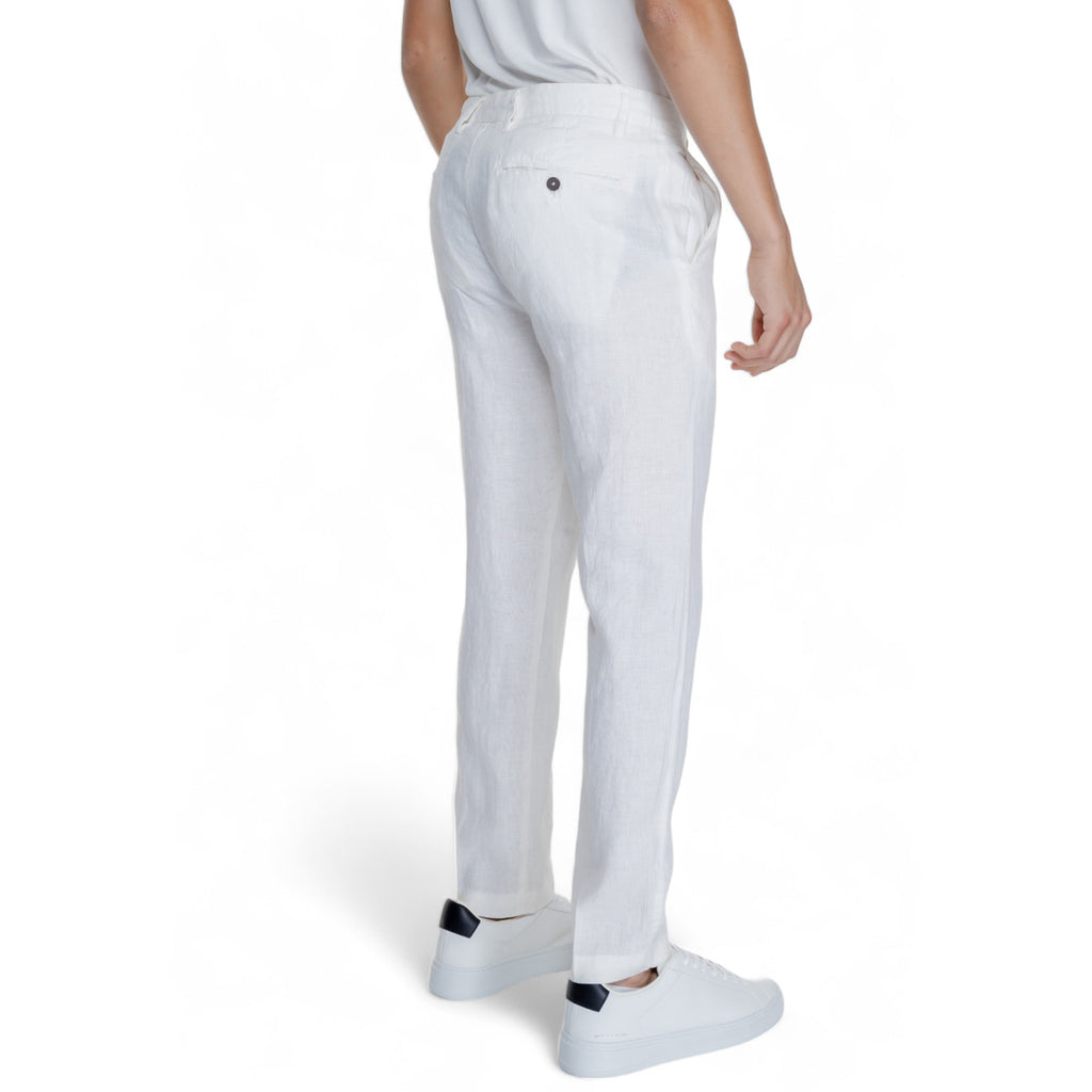 Borghese Hose Herren