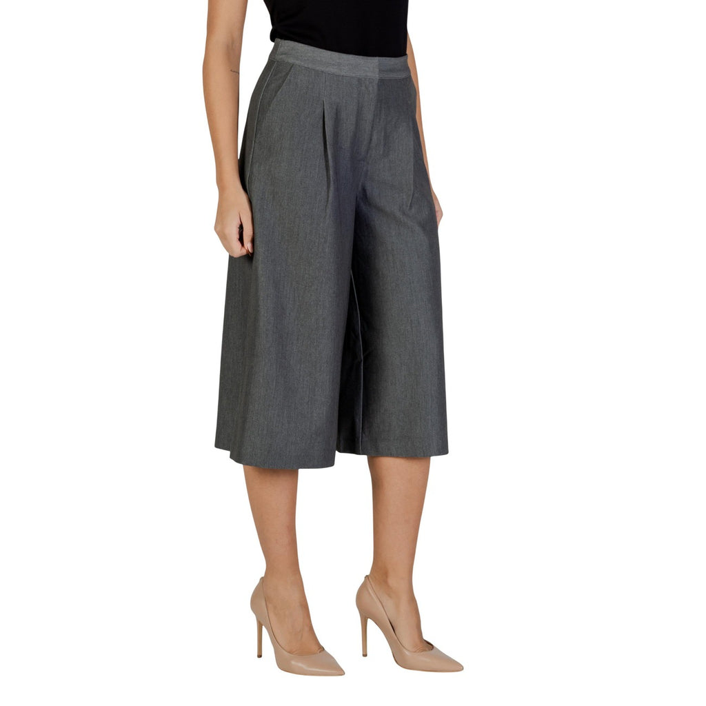 Ichi Hose Damen