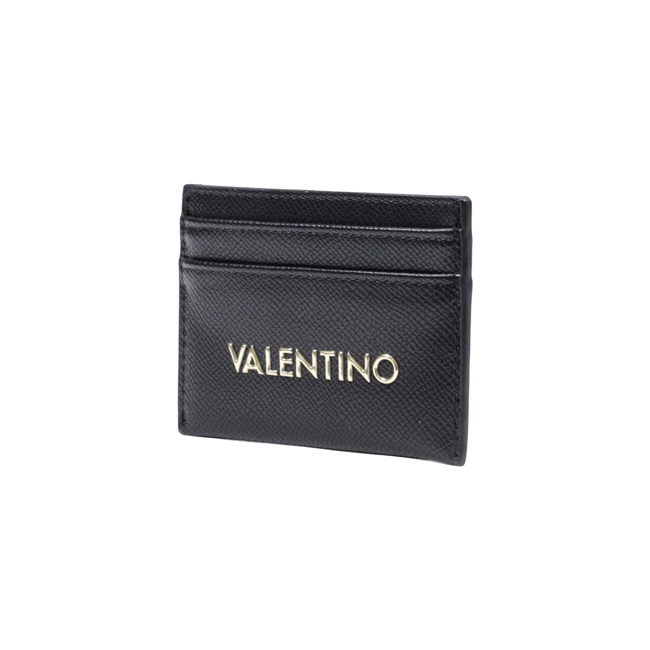 Valentino Bags Portmonee Damen