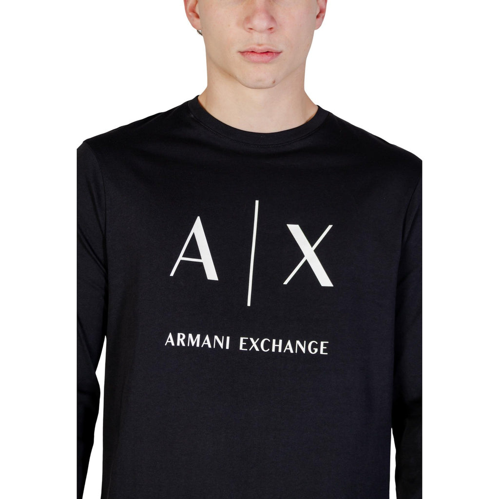 Armani Exchange Pullover Herren