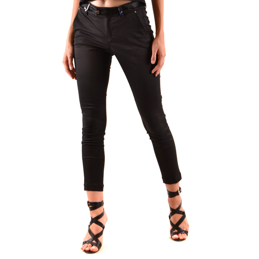 Jacob Cohen Hose Damen