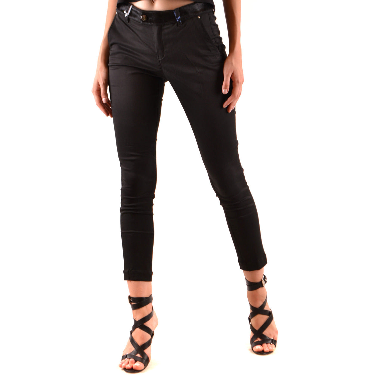 Jacob Cohen Hose Damen