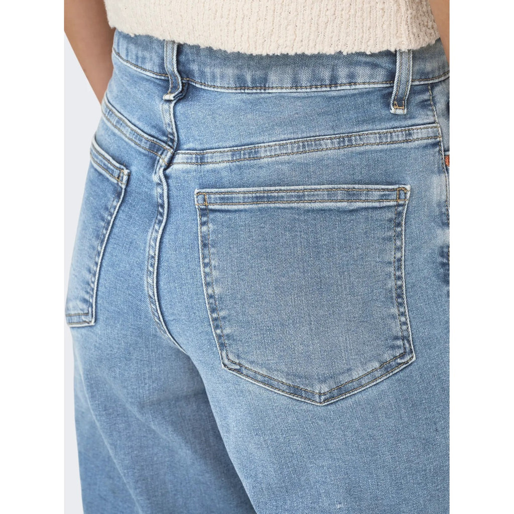 Only Jeans Damen