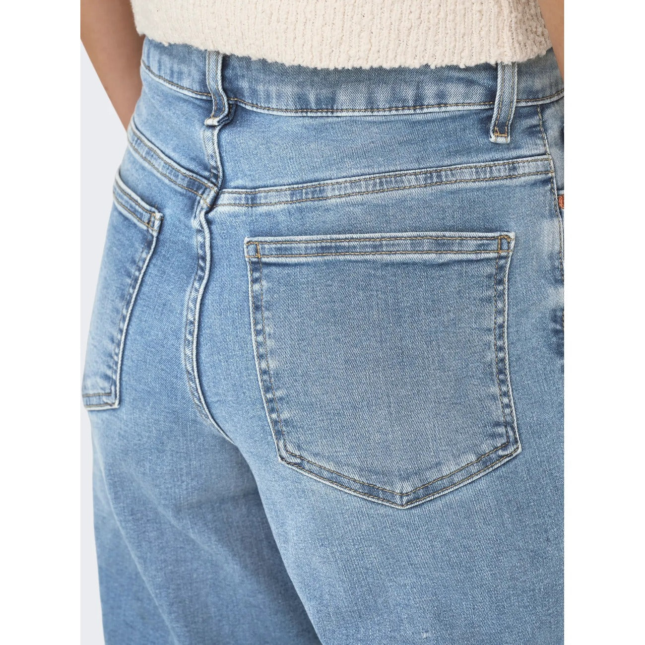 Only Jeans Damen