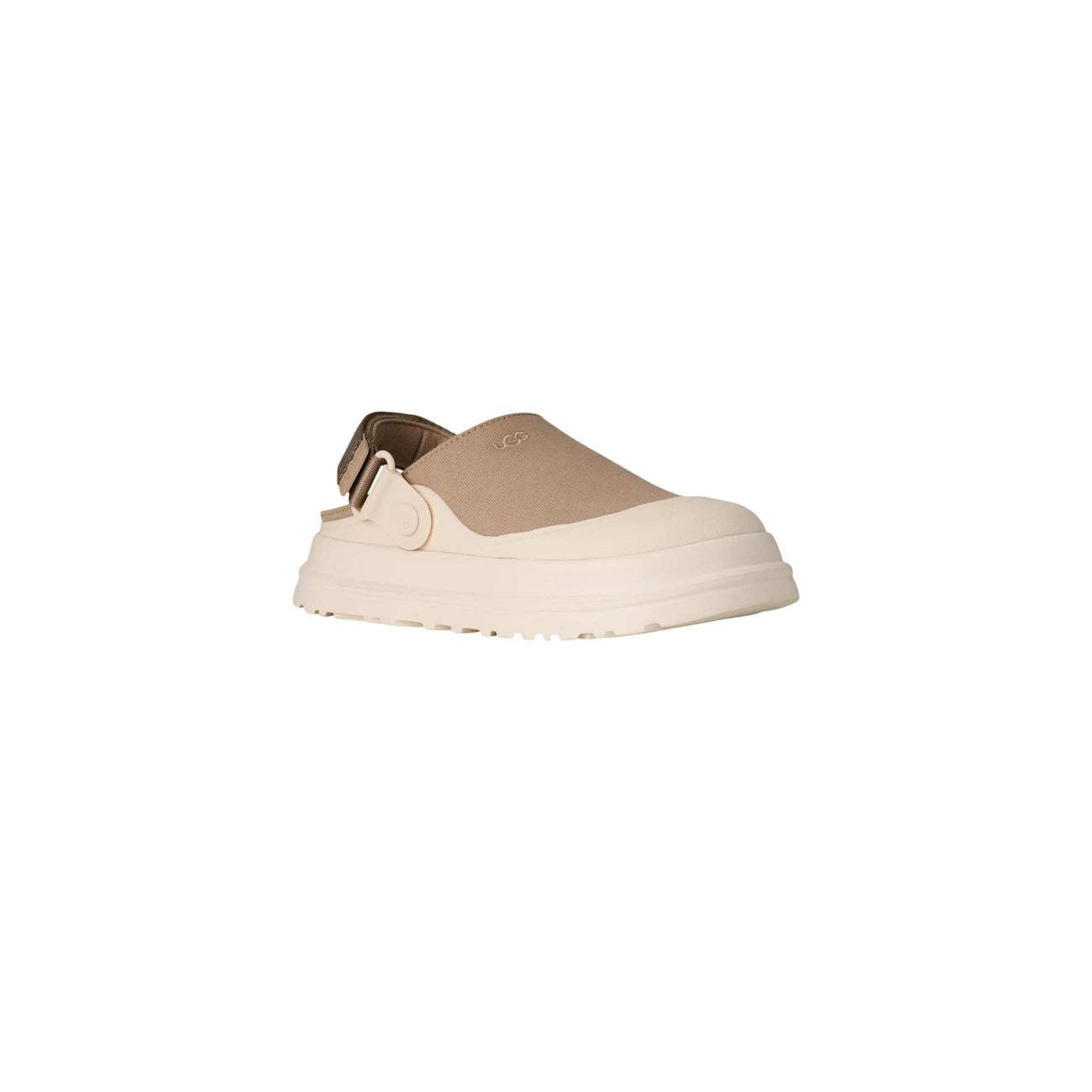 Ugg Damme Pantoletten