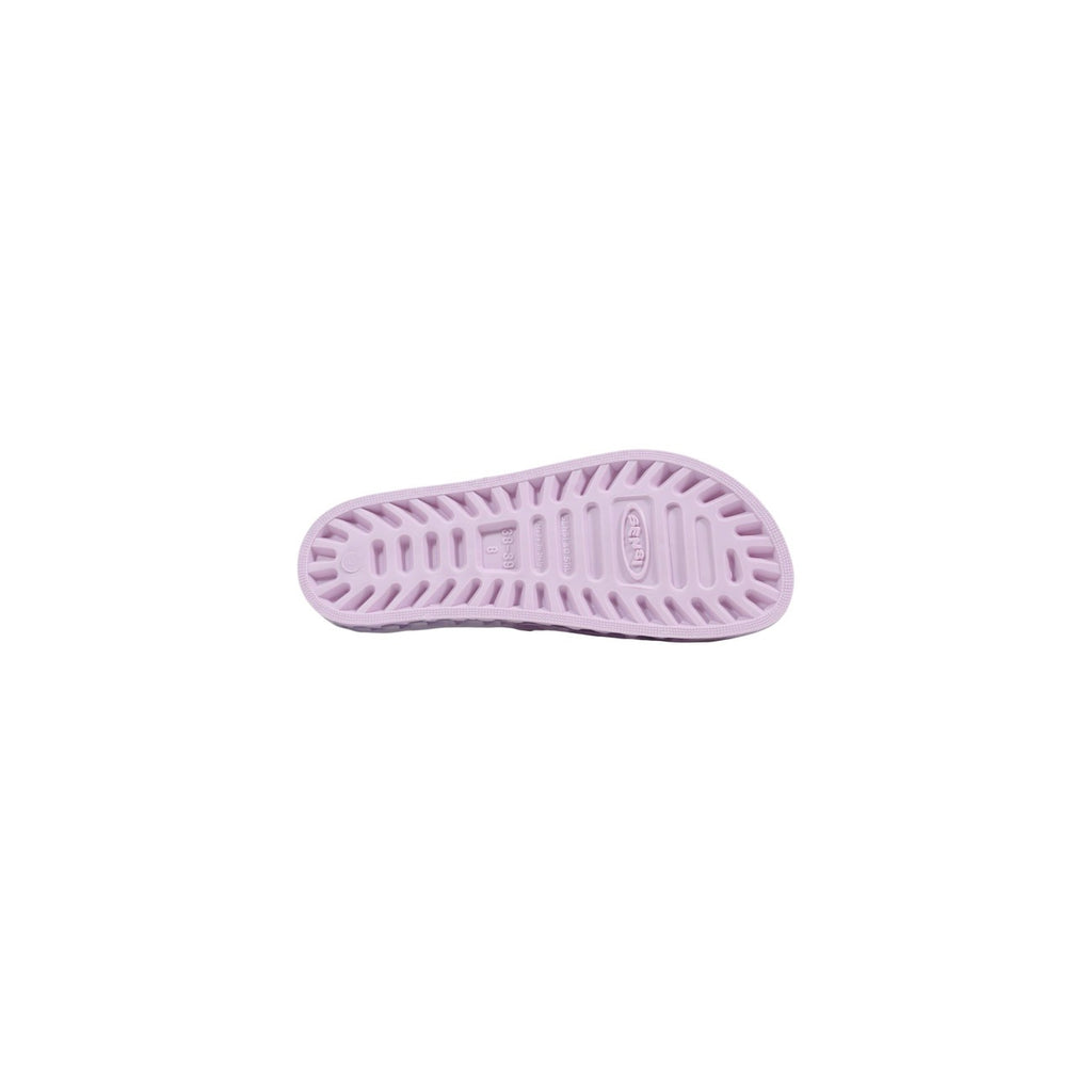 Sensi Damme Pantoletten