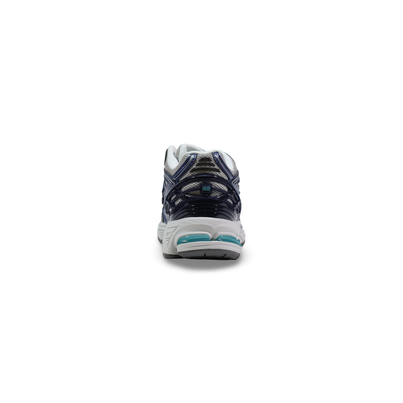New Balance Damen Sneakers