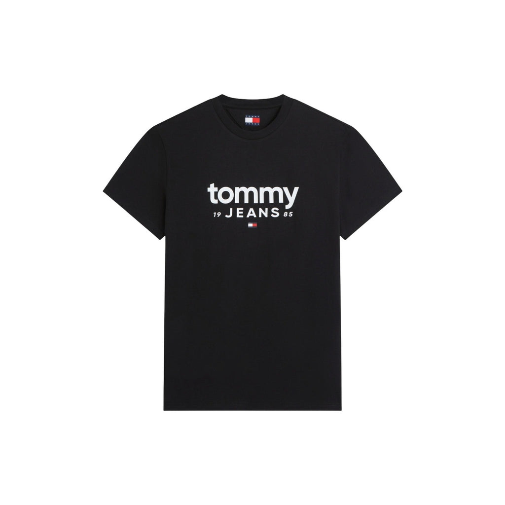 Tommy Hilfiger Jeans T-Shirt Herren