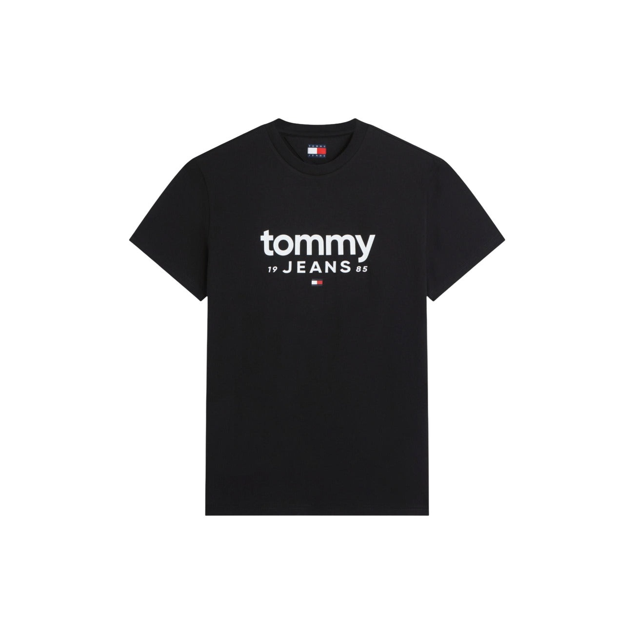 Tommy Hilfiger Jeans T-Shirt Herren