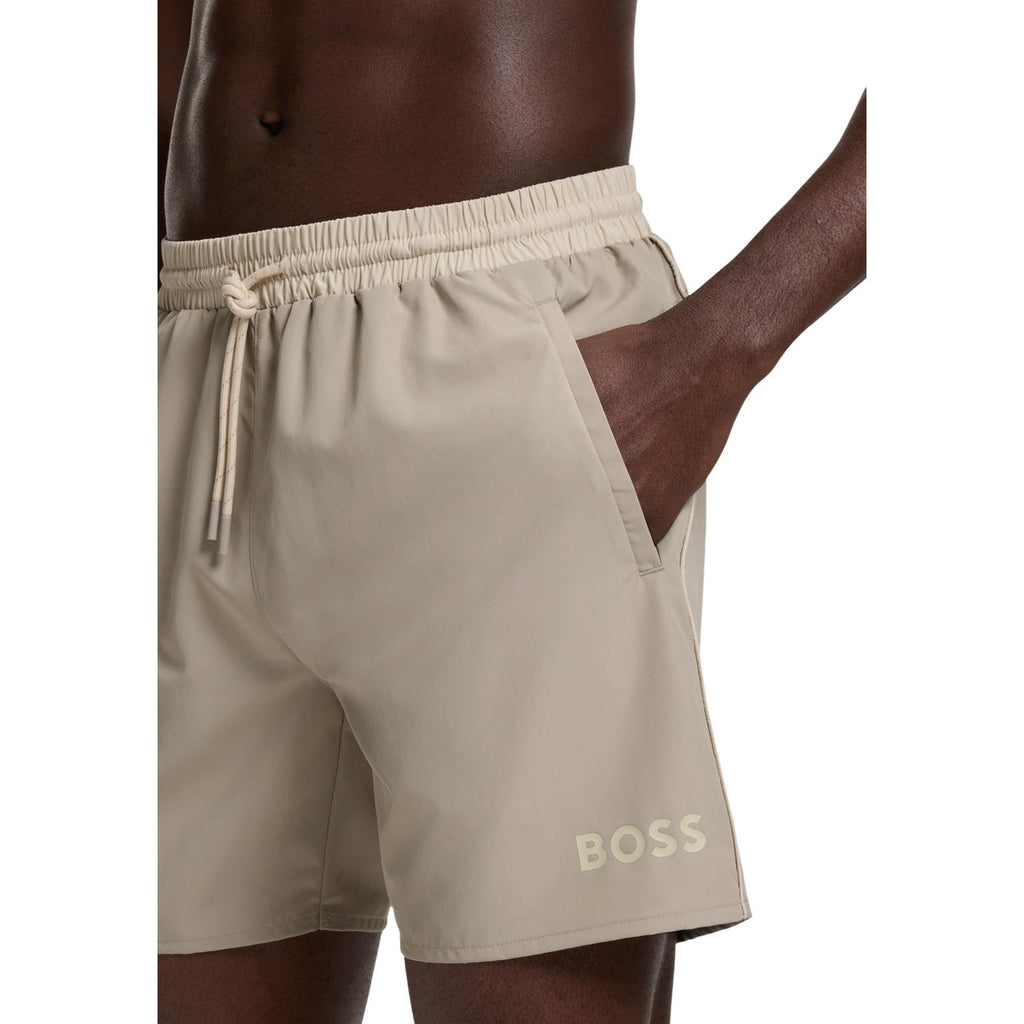 Boss Badehose Herren