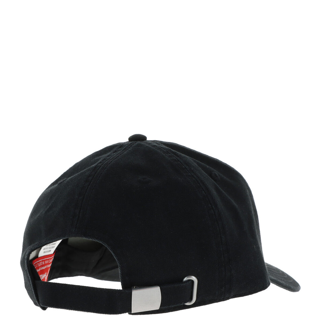 American Needle Hut Herren