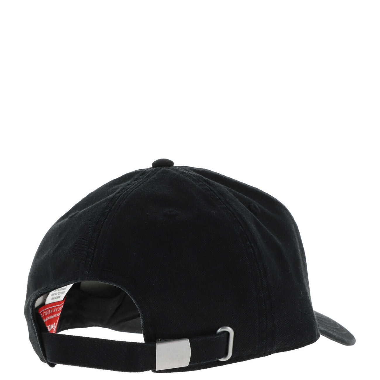 American Needle Hut Herren