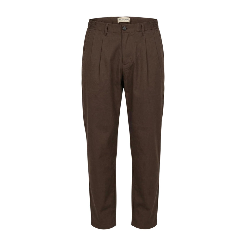 Gianni Lupo Hose Herren