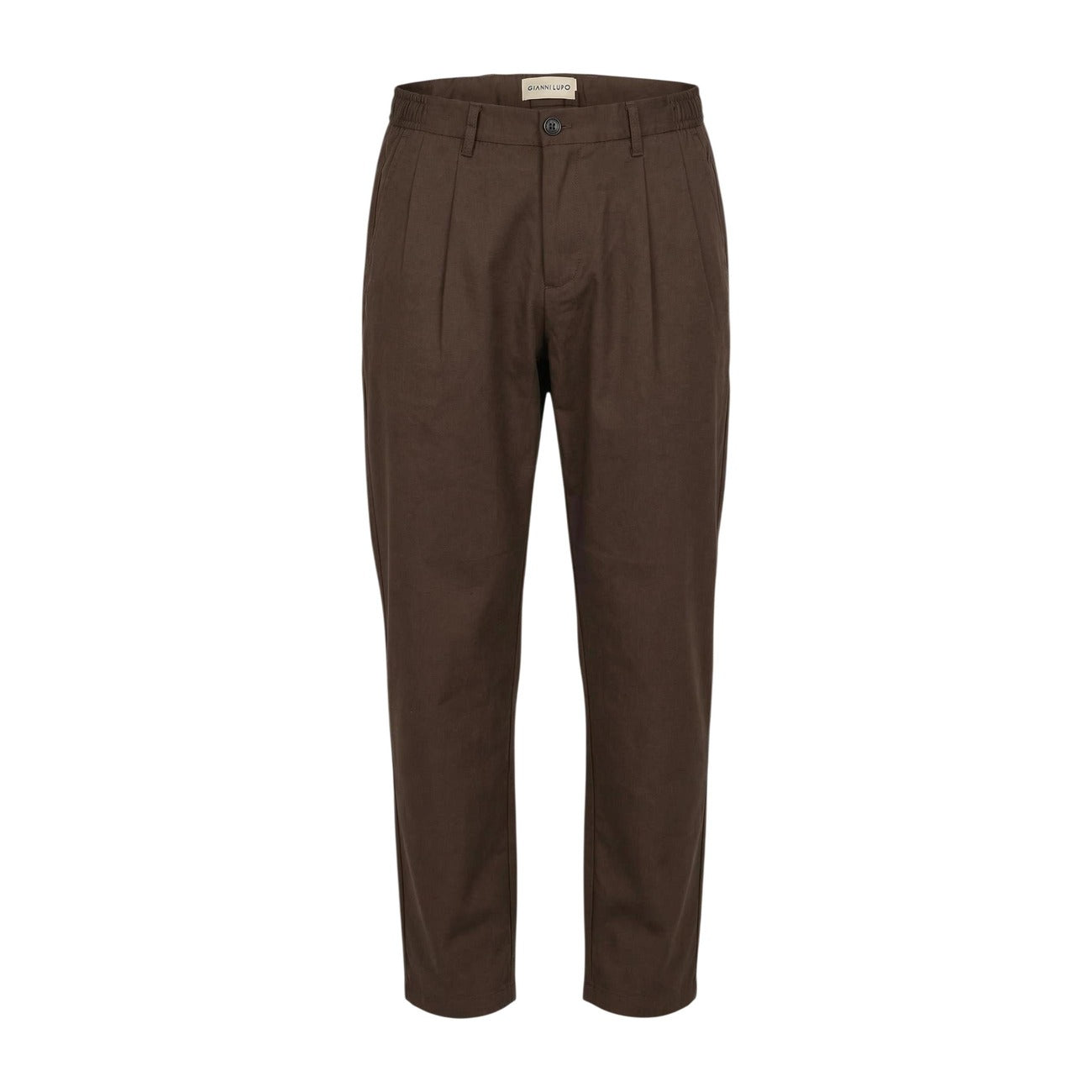 Gianni Lupo Hose Herren