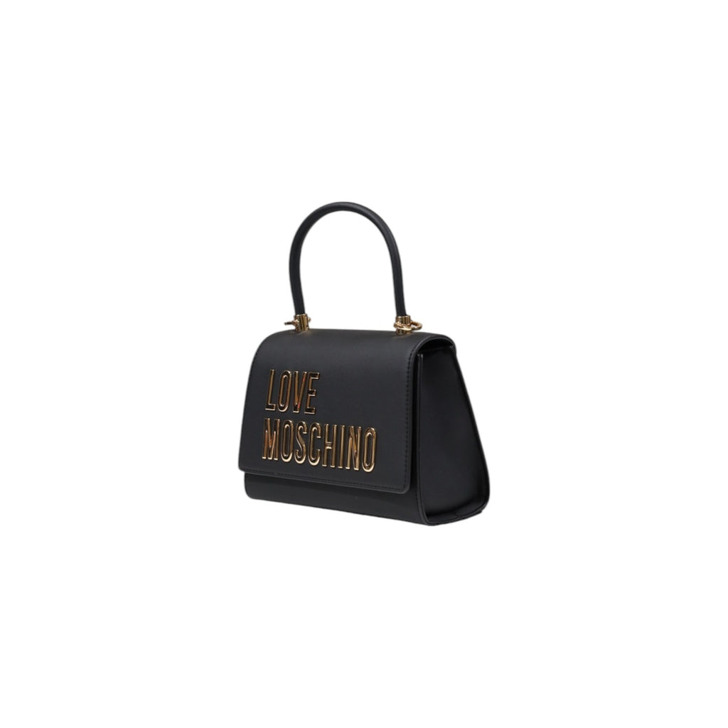 Love Moschino Tasche Damen