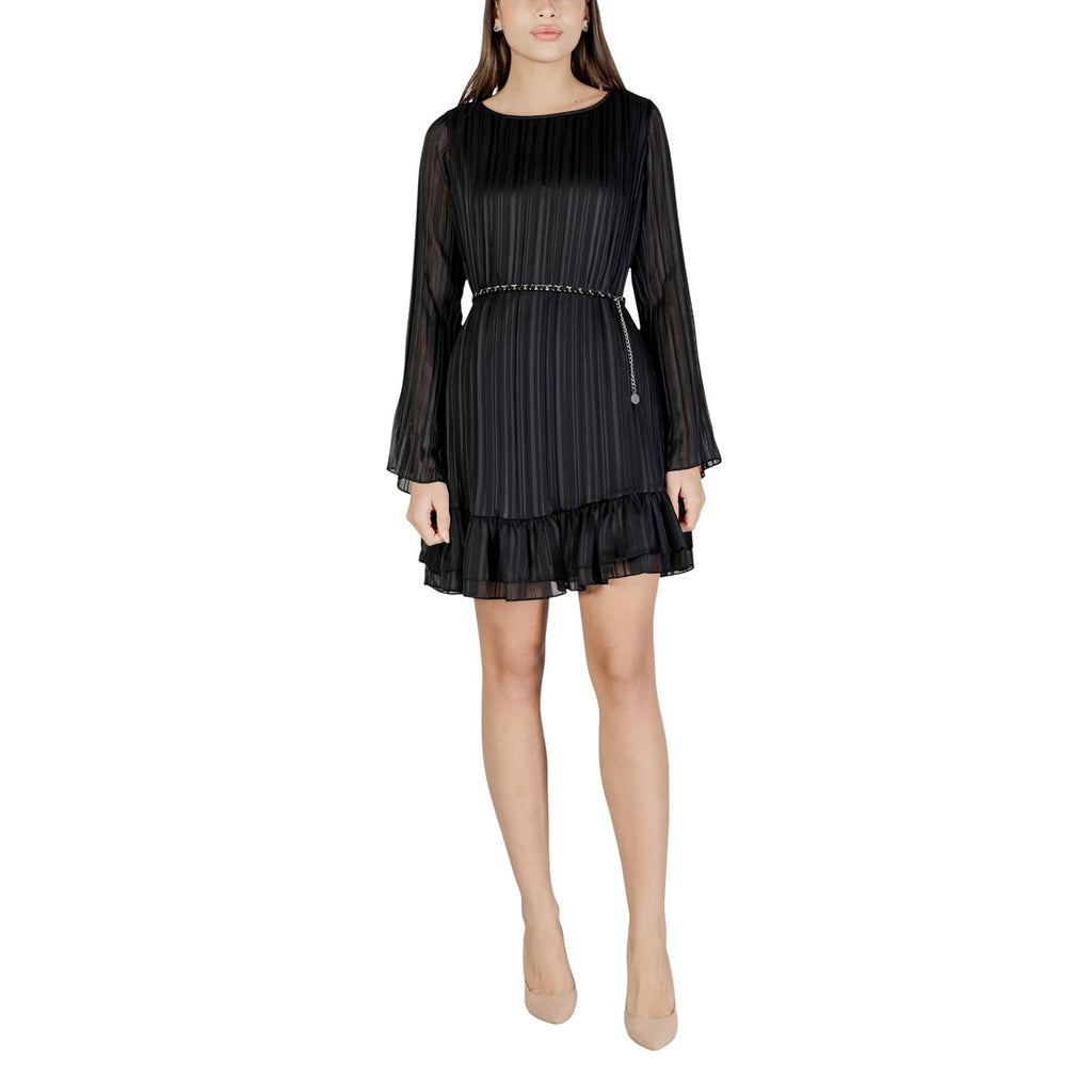Guess Kleid Damen