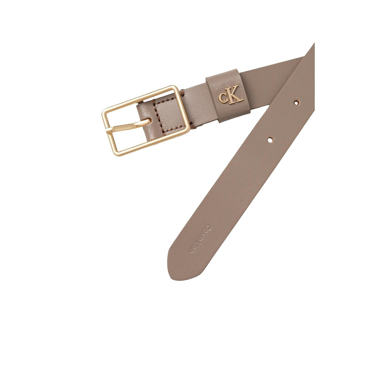 Calvin Klein Gürtel Damen